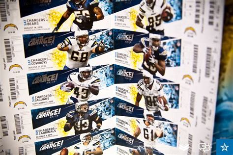 2010 san diego chargers season